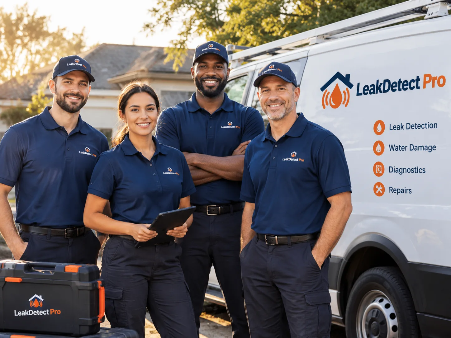 Roof Repair company in Oshkosh, WI